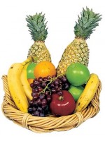 F5.2 Fruit Basket